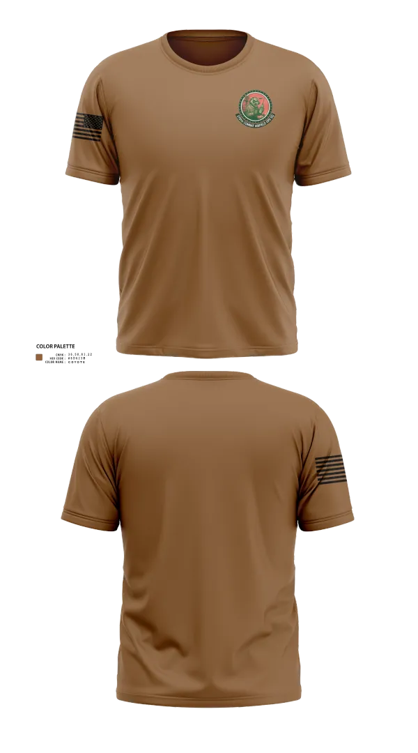 Old School Cotton Feel Shirt, 270 CAOS, , Teamtime, Team time, sublimation, custom sports apparel, team uniforms, spirit wear, spiritwear, sports uniforms, custom shirts, team store, custom team store, fundraiser sports, apparel fundraiser