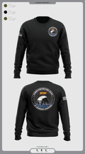 CPT3 31971916 Crew Neck Sweatshirt - 2