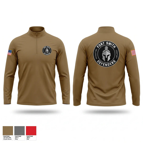 Windbreaker, , Army, Teamtime, Team time, sublimation, custom sports apparel, team uniforms, spirit wear, spiritwear, sports uniforms, custom shirts, team store, custom team store, fundraiser sports, apparel fundraiser