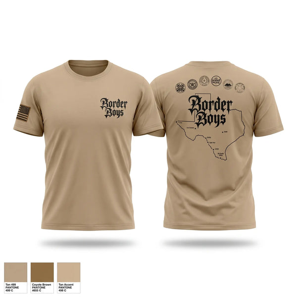 Old School Cotton Feel Shirt, OLS, National Guard, Teamtime, Team time, sublimation, custom sports apparel, team uniforms, spirit wear, spiritwear, sports uniforms, custom shirts, team store, custom team store, fundraiser sports, apparel fundraiser