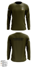 HSI 87740727 Long Sleeve Performance Shirt 5