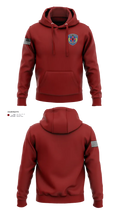 Free State “DUSTOFF” 90438424 Hoodie - 22