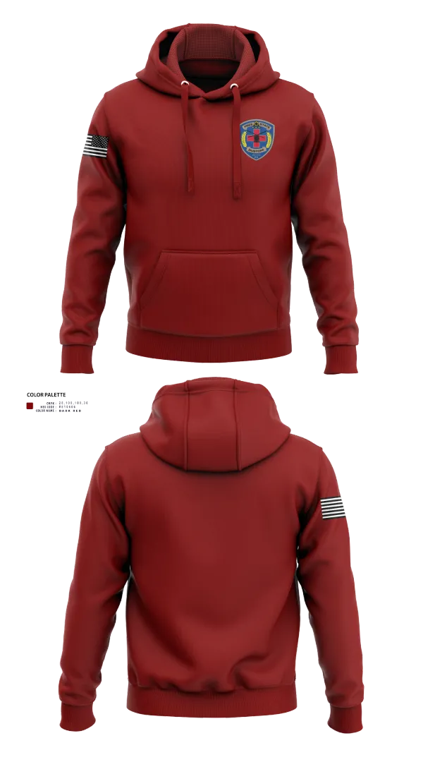 Hoodie, Free State “DUSTOFF”, , Teamtime, Team time, sublimation, custom sports apparel, team uniforms, spirit wear, spiritwear, sports uniforms, custom shirts, team store, custom team store, fundraiser sports, apparel fundraiser