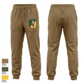152 mp co 41978723 Sweatpants - 1