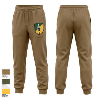 Sweatpants, 152 mp co, Army, Teamtime, Team time, sublimation, custom sports apparel, team uniforms, spirit wear, spiritwear, sports uniforms, custom shirts, team store, custom team store, fundraiser sports, apparel fundraiser