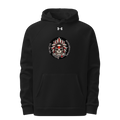 182nd MCAS 47053767 Under Armour Hoodie