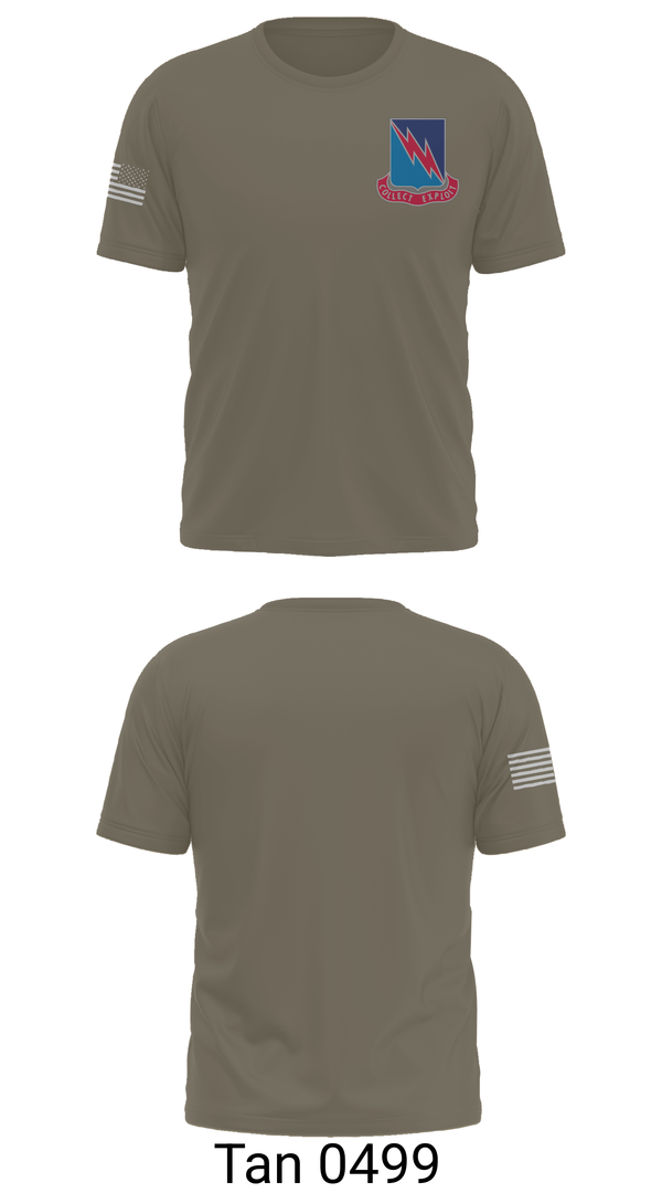 Short Sleeve Performance Shirt, 323rd military intelligence battallion, Army, Teamtime, Team time, sublimation, custom sports apparel, team uniforms, spirit wear, spiritwear, sports uniforms, custom shirts, team store, custom team store, fundraiser sports, apparel fundraiser