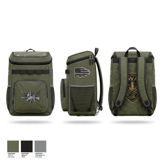 Gear Bag, SWAT, Police, Teamtime, Team time, sublimation, custom sports apparel, team uniforms, spirit wear, spiritwear, sports uniforms, custom shirts, team store, custom team store, fundraiser sports, apparel fundraiser