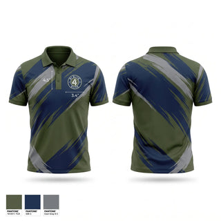 Short Sleeve Performance Polo, 814 Elite, Softball, Teamtime, Team time, sublimation, custom sports apparel, team uniforms, spirit wear, spiritwear, sports uniforms, custom shirts, team store, custom team store, fundraiser sports, apparel fundraiser