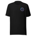 Cogop 63486322 Unisex Staple T-Shirt | Bella + Canvas 3001