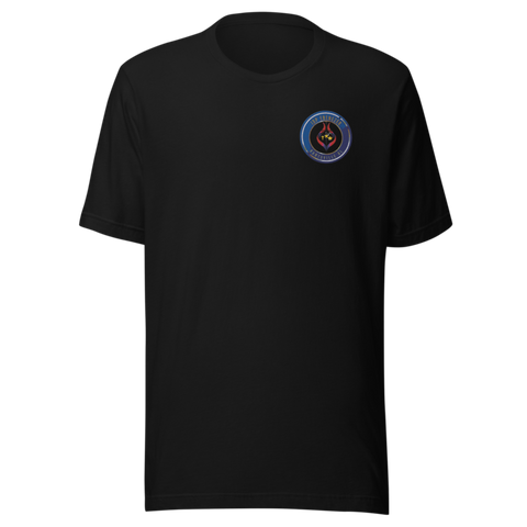 Cogop 63486322 Unisex Staple T-Shirt | Bella + Canvas 3001