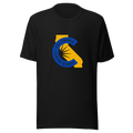 California Senior Games Unisex Staple T-Shirt