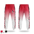 WTX Magic Sweatpants - 1