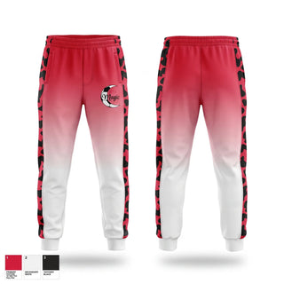 Sweatpants, WTX Magic, Men's Soccer, Teamtime, Team time, sublimation, custom sports apparel, team uniforms, spirit wear, spiritwear, sports uniforms, custom shirts, team store, custom team store, fundraiser sports, apparel fundraiser