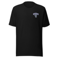 Cactus Fc 14897067 Unisex Staple T-Shirt | Bella + Canvas 3001