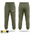 Bankrupt Sweatpants - 1