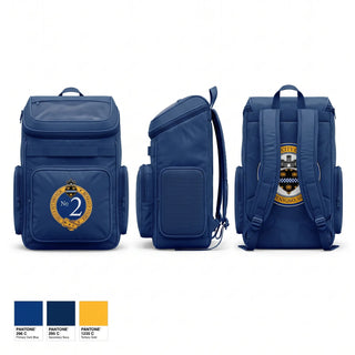 Gear Bag, Pittsburgh police zone 2, Police, Teamtime, Team time, sublimation, custom sports apparel, team uniforms, spirit wear, spiritwear, sports uniforms, custom shirts, team store, custom team store, fundraiser sports, apparel fundraiser