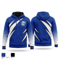 Holton 18444791 Hoodie - 1