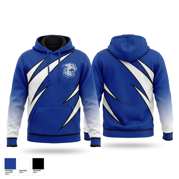 Hoodie, Holton, Softball, Teamtime, Team time, sublimation, custom sports apparel, team uniforms, spirit wear, spiritwear, sports uniforms, custom shirts, team store, custom team store, fundraiser sports, apparel fundraiser