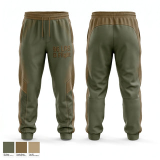 Sweatpants, 96 LRS D Flight96 LRS D Flight, Air Force, Teamtime, Team time, sublimation, custom sports apparel, team uniforms, spirit wear, spiritwear, sports uniforms, custom shirts, team store, custom team store, fundraiser sports, apparel fundraiser