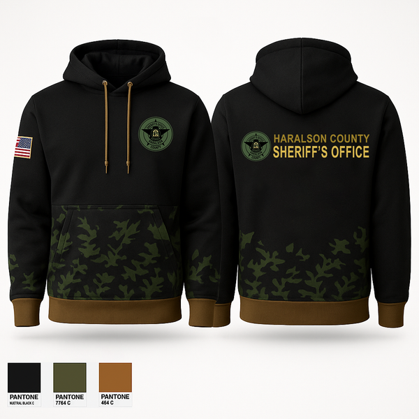 Hoodie, Patrol, , Teamtime, Team time, sublimation, custom sports apparel, team uniforms, spirit wear, spiritwear, sports uniforms, custom shirts, team store, custom team store, fundraiser sports, apparel fundraiser