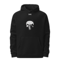 11, bravo 49461419 Under Armour Hoodie