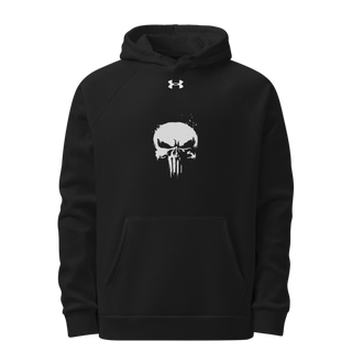 11, bravo 49461419 Under Armour Hoodie