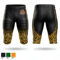 OTS 87653842 Football Pants - 1
