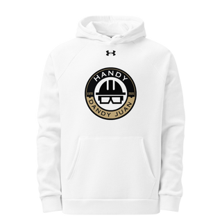 Handy Dandy Juan 69161815 Under Armour Hoodie