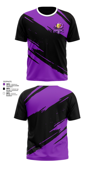 Short Sleeve Performance Shirt, , , Teamtime, Team time, sublimation, custom sports apparel, team uniforms, spirit wear, spiritwear, sports uniforms, custom shirts, team store, custom team store, fundraiser sports, apparel fundraiser