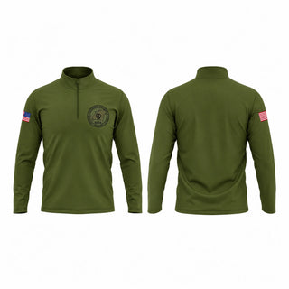 Windbreaker, Lauderdale County Ema, Fire Department, Teamtime, Team time, sublimation, custom sports apparel, team uniforms, spirit wear, spiritwear, sports uniforms, custom shirts, team store, custom team store, fundraiser sports, apparel fundraiser