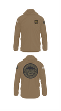 E CO 169 AVN 58362921 Windbreaker - 1