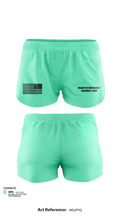 Palmetto Emergency Response Team 30218483 Ranger Panties - 101