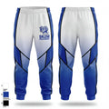 Salem High School Field Hockey 91435181 Sweatpants - 1
