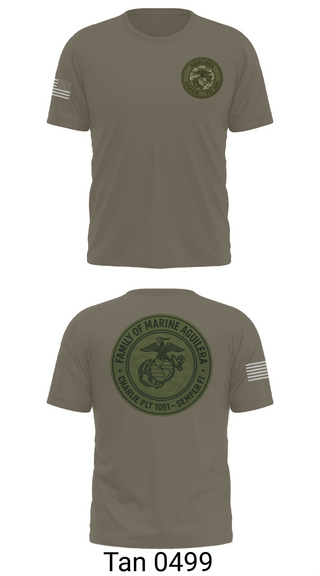 Old School Cotton Feel Shirt, Charlie PLT 1051, , Teamtime, Team time, sublimation, custom sports apparel, team uniforms, spirit wear, spiritwear, sports uniforms, custom shirts, team store, custom team store, fundraiser sports, apparel fundraiser