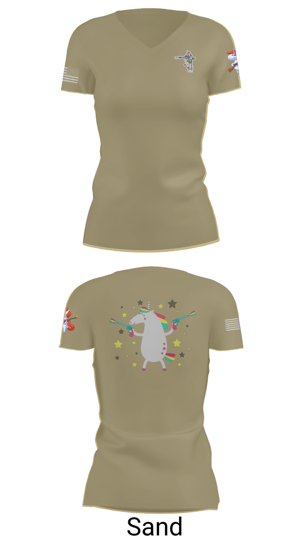 Womens Short Sleeve Vneck Shirt, Bussy Squad, , Teamtime, Team time, sublimation, custom sports apparel, team uniforms, spirit wear, spiritwear, sports uniforms, custom shirts, team store, custom team store, fundraiser sports, apparel fundraiser