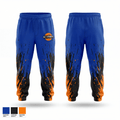 BJ Legacy 96673752 Sweatpants - 1