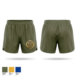 Ranger Panties, Allendale County Sheriff’s Office, Police, Teamtime, Team time, sublimation, custom sports apparel, team uniforms, spirit wear, spiritwear, sports uniforms, custom shirts, team store, custom team store, fundraiser sports, apparel fundraiser