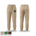 Northeast Correctional Center K9 Sweatpants - 1