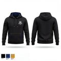 Ascent Sports 86786327 Hoodie - 1