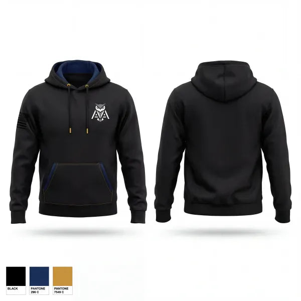 Hoodie, Ascent Sports, Police, Teamtime, Team time, sublimation, custom sports apparel, team uniforms, spirit wear, spiritwear, sports uniforms, custom shirts, team store, custom team store, fundraiser sports, apparel fundraiser