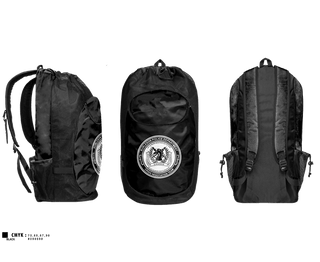 Gear Bag, Burleson Police Department Crisis Negotiation Team, Police, Teamtime, Team time, sublimation, custom sports apparel, team uniforms, spirit wear, spiritwear, sports uniforms, custom shirts, team store, custom team store, fundraiser sports, apparel fundraiser