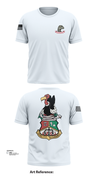 Short Sleeve Performance Shirt, Vipers, , Teamtime, Team time, sublimation, custom sports apparel, team uniforms, spirit wear, spiritwear, sports uniforms, custom shirts, team store, custom team store, fundraiser sports, apparel fundraiser