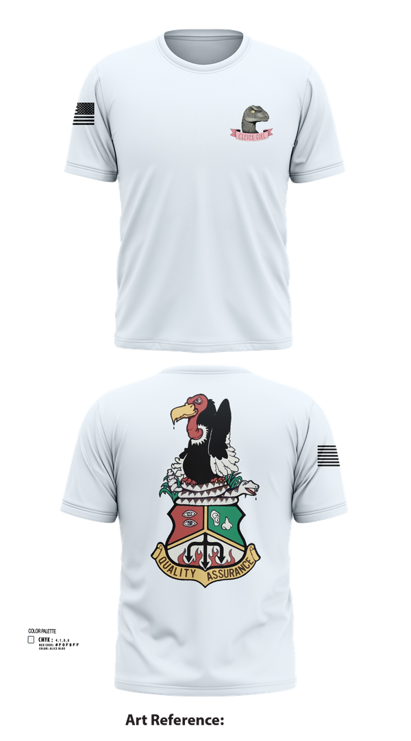 Short Sleeve Performance Shirt, Vipers, , Teamtime, Team time, sublimation, custom sports apparel, team uniforms, spirit wear, spiritwear, sports uniforms, custom shirts, team store, custom team store, fundraiser sports, apparel fundraiser
