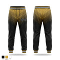 VIPERS Sweatpants - 1