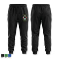 Fairmont Police Department 56814410 Sweatpants - 1