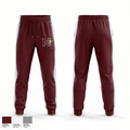 Mission Eagles 81630385 Sweatpants - 1