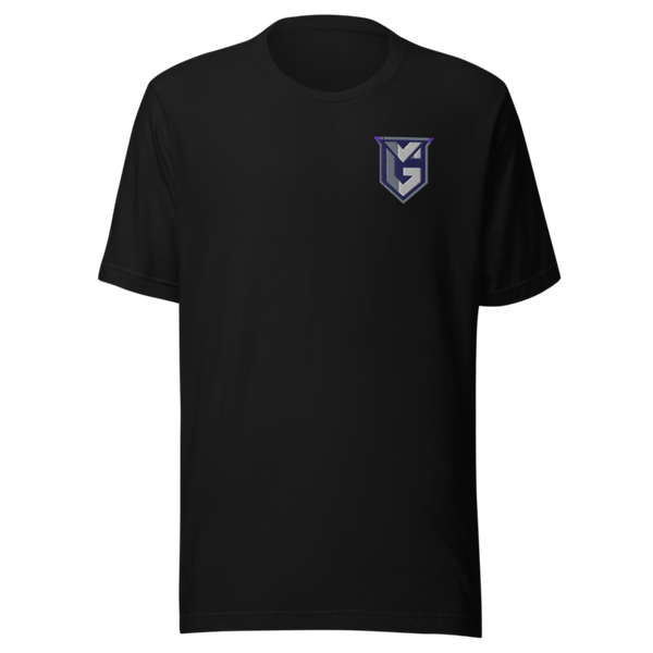 Valley Sports Academy Guardians 10492934 Unisex Staple T-Shirt | Bella + Canvas 3001