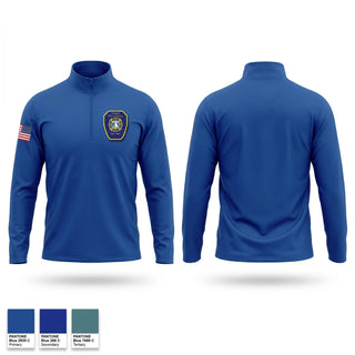 Windbreaker, Chelsea Fire, Fire Department, Teamtime, Team time, sublimation, custom sports apparel, team uniforms, spirit wear, spiritwear, sports uniforms, custom shirts, team store, custom team store, fundraiser sports, apparel fundraiser