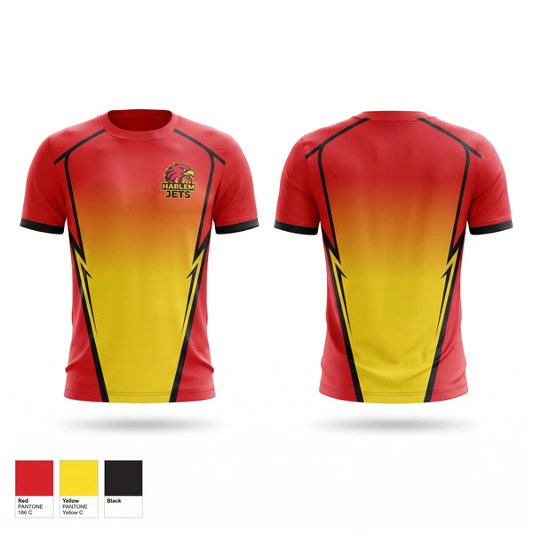 FREE T-SHIRT